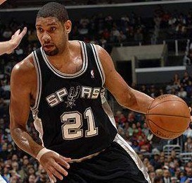 绿色交通联 绿色交通联