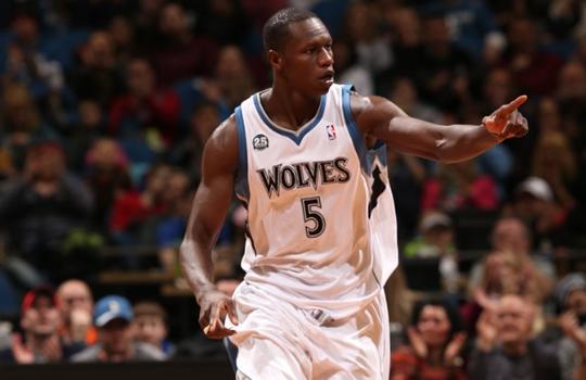 构化支付 构化支付