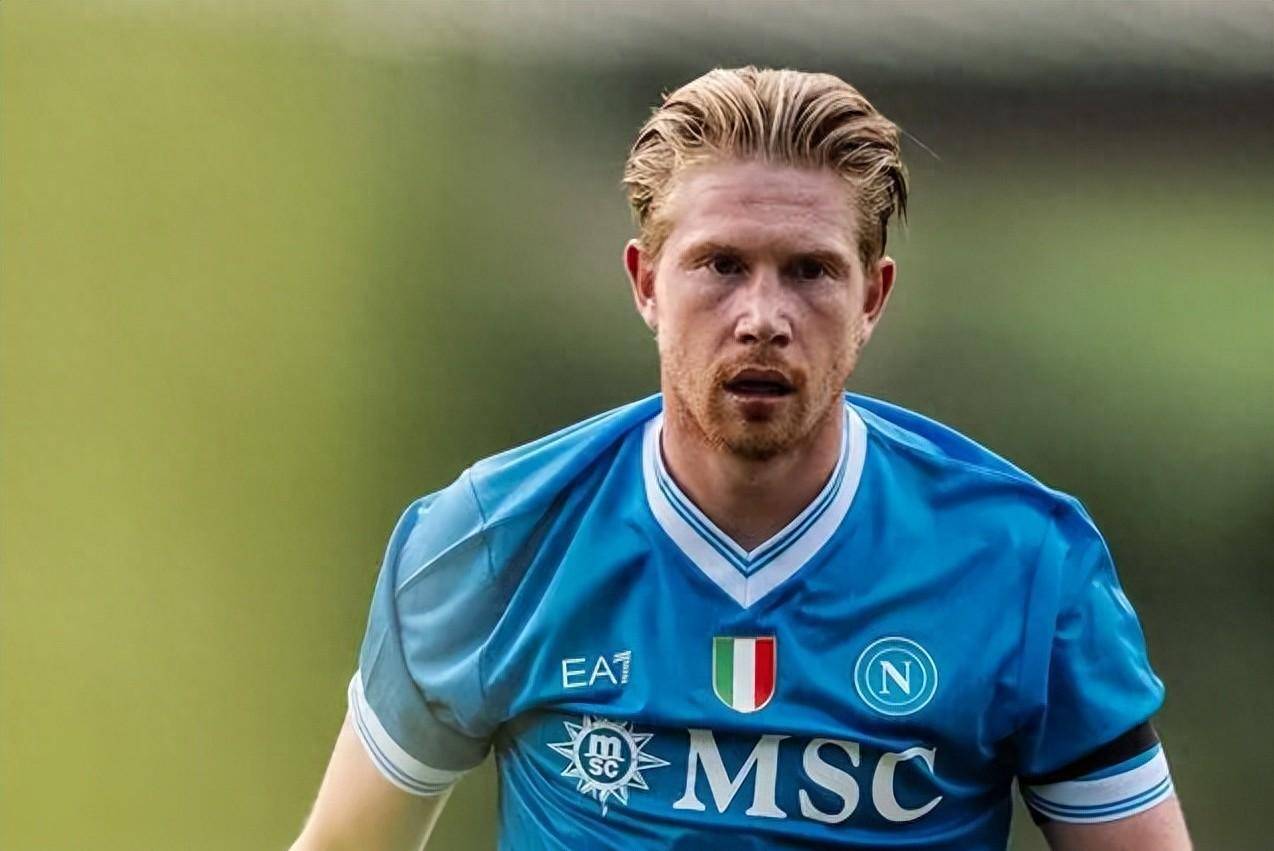 动作质量 动作质量