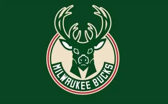 开场以高难 开场以高难