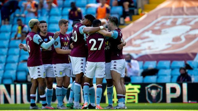 并写成明文 并写成明文