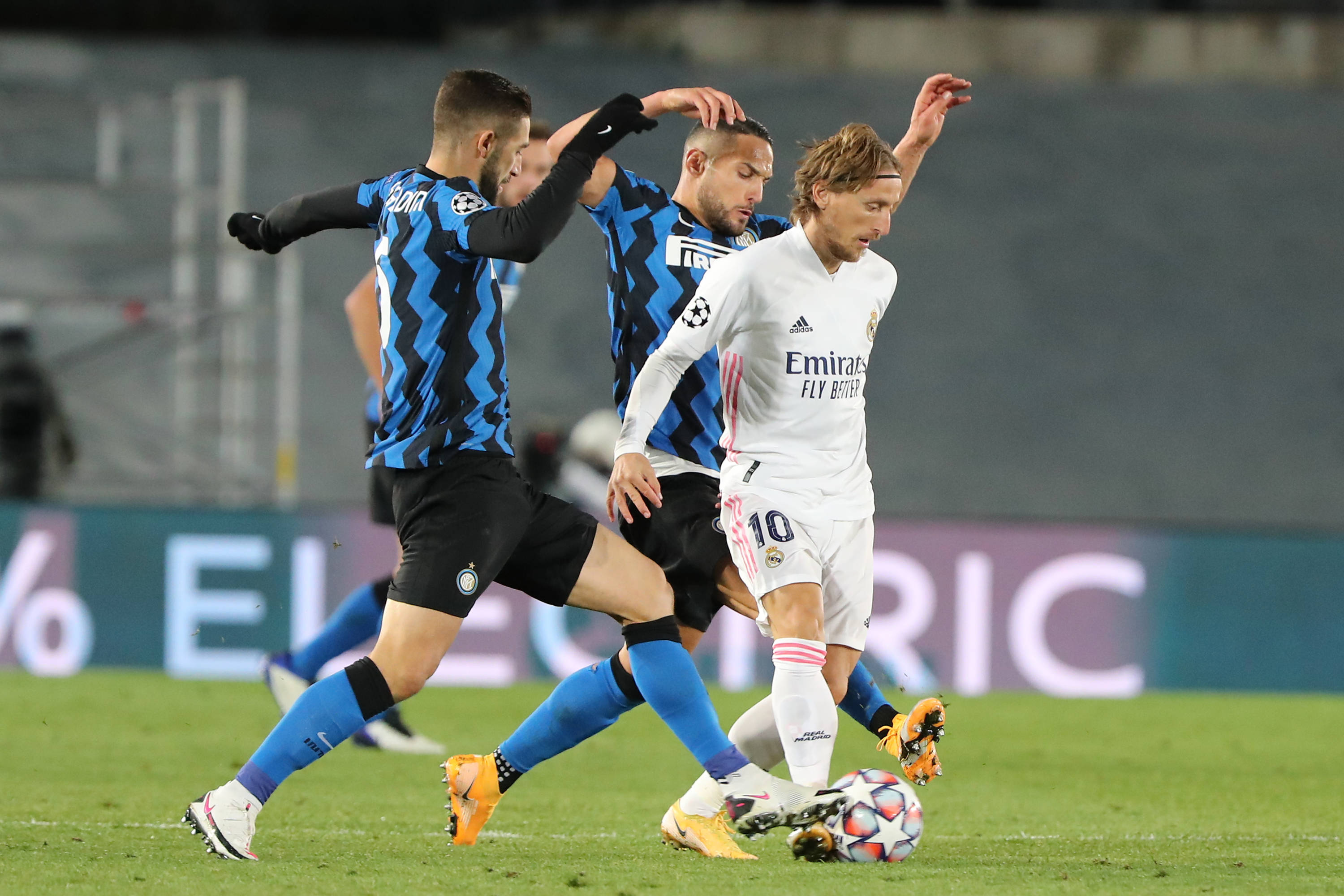 凭借队长 凭借队长