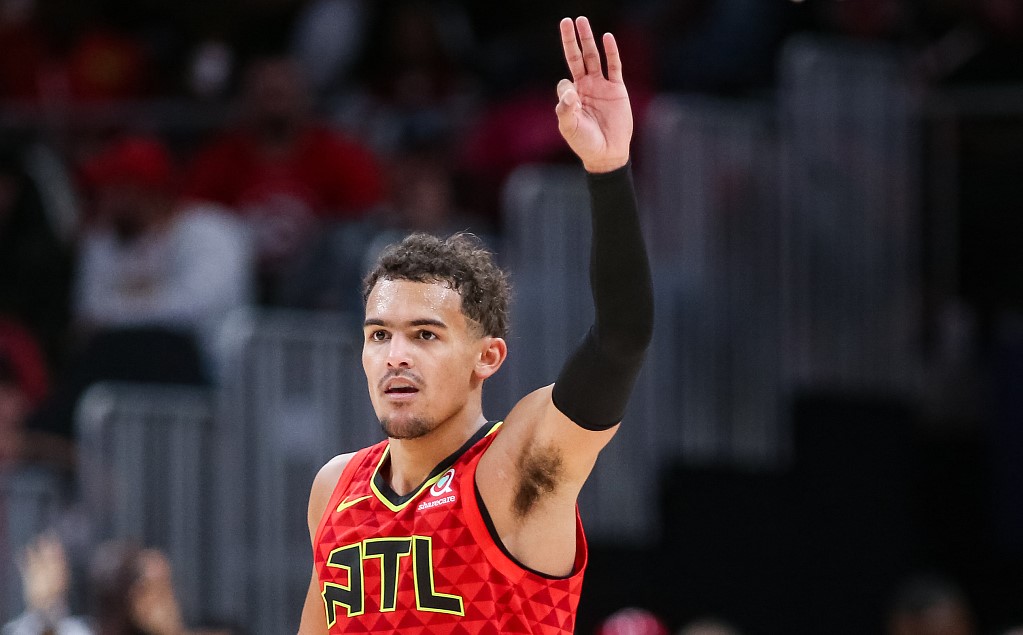 形成弱弹跳 形成弱弹跳