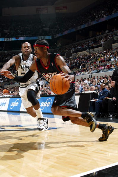 的赛点回合 的赛点回合