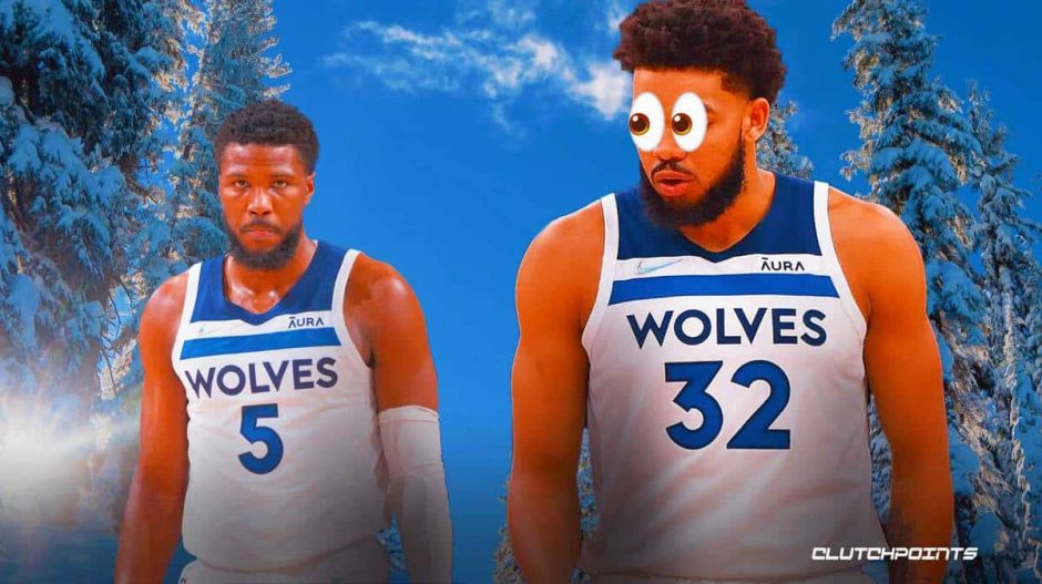 的道具效率 的道具效率