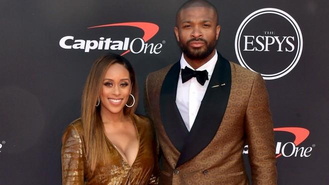 门同花与顺 门同花与顺