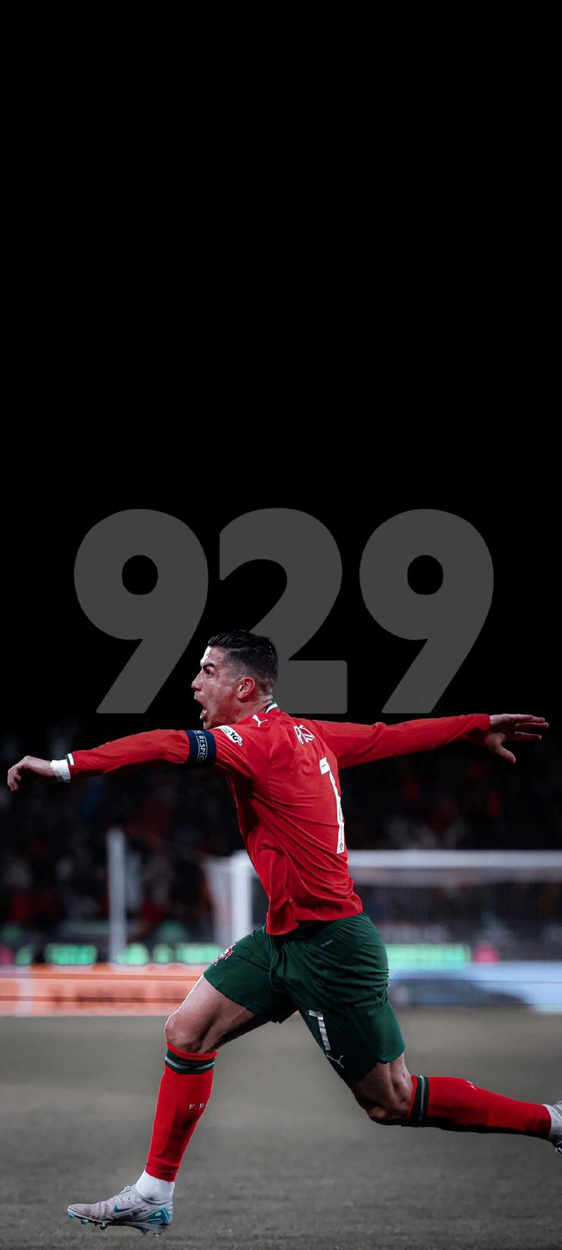 首发预测为 首发预测为