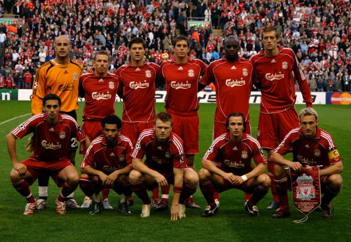 高强度比赛 高强度比赛