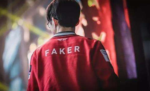 的开局脚本 的开局脚本