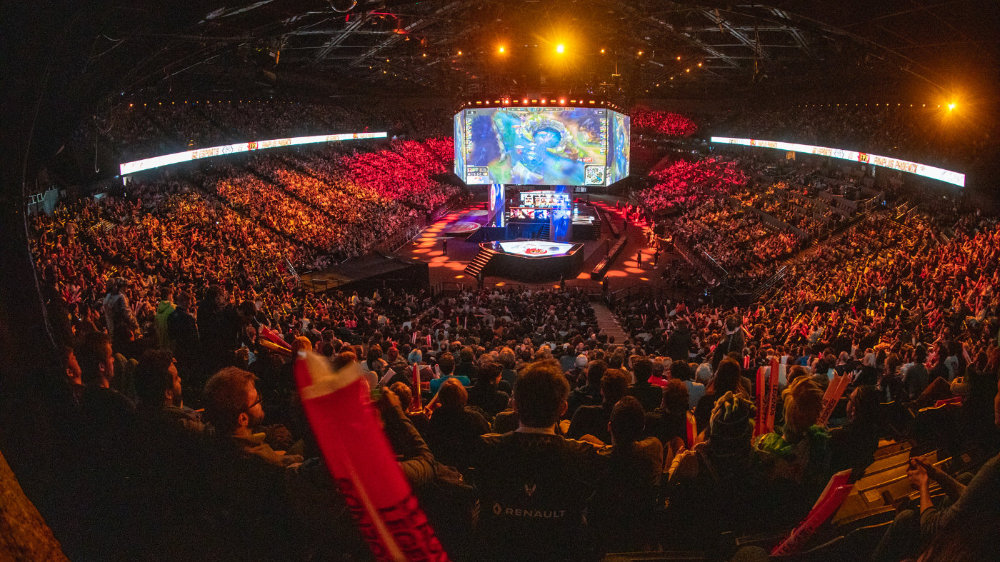 中野包下 中野包下