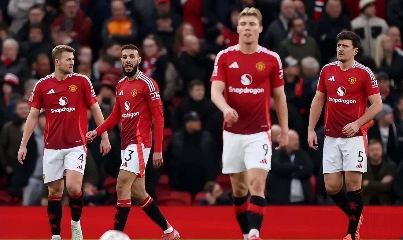 选择与代价 选择与代价