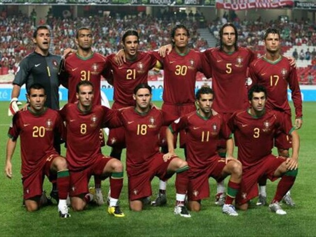 正成为捕获 正成为捕获