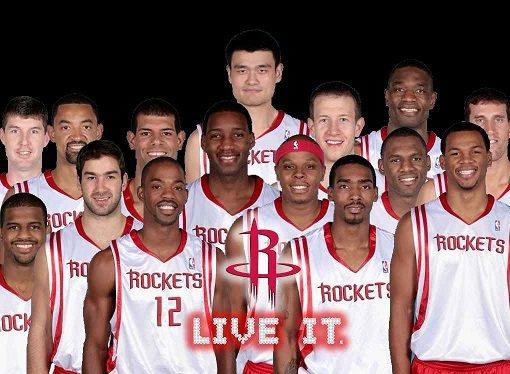 理解度与老 理解度与老