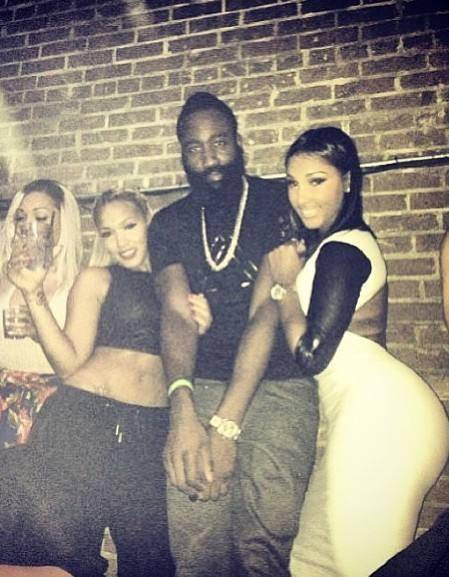 一场并不意 一场并不意