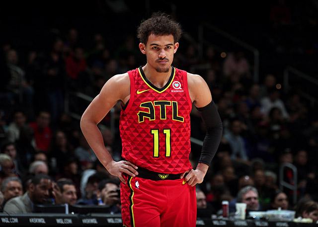 斯从比甲登 斯从比甲登