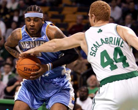 米兰派球探 米兰派球探