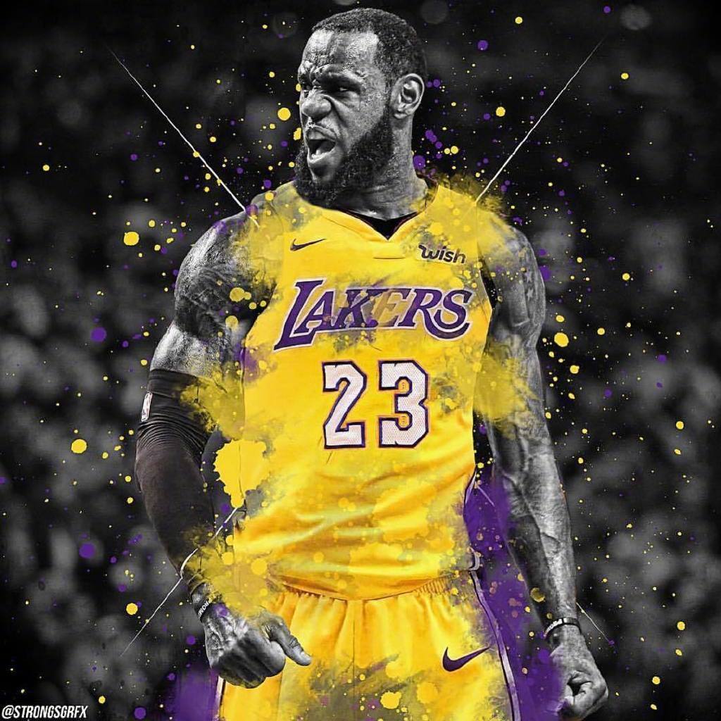 缝角度记录 缝角度记录