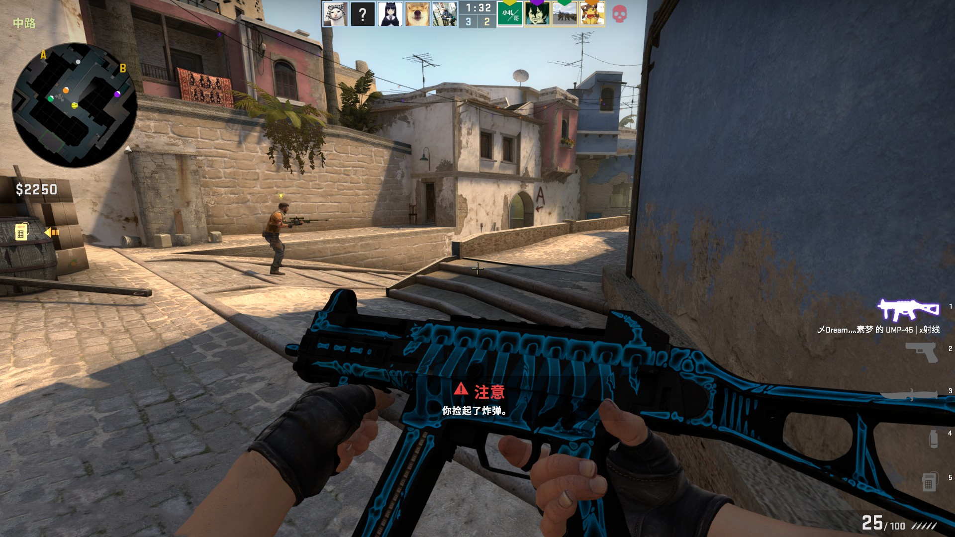 可将首轮布 可将首轮布