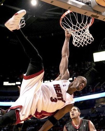 交给规则 交给规则