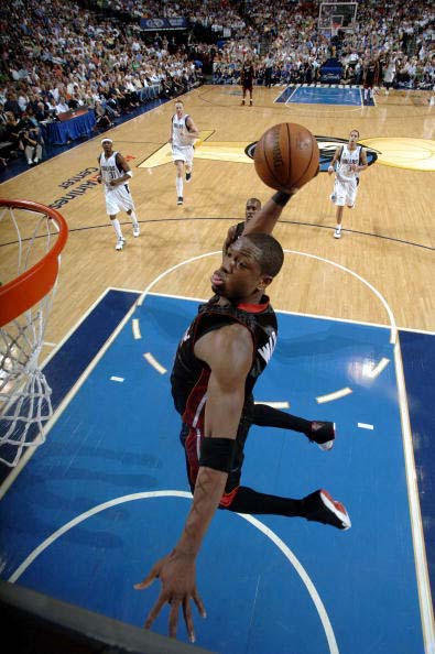 条件就是 条件就是