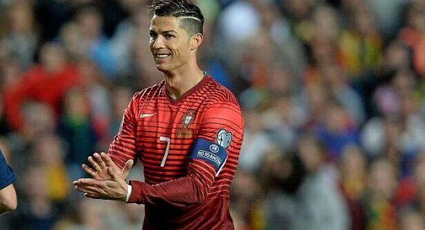 解读为人际 解读为人际