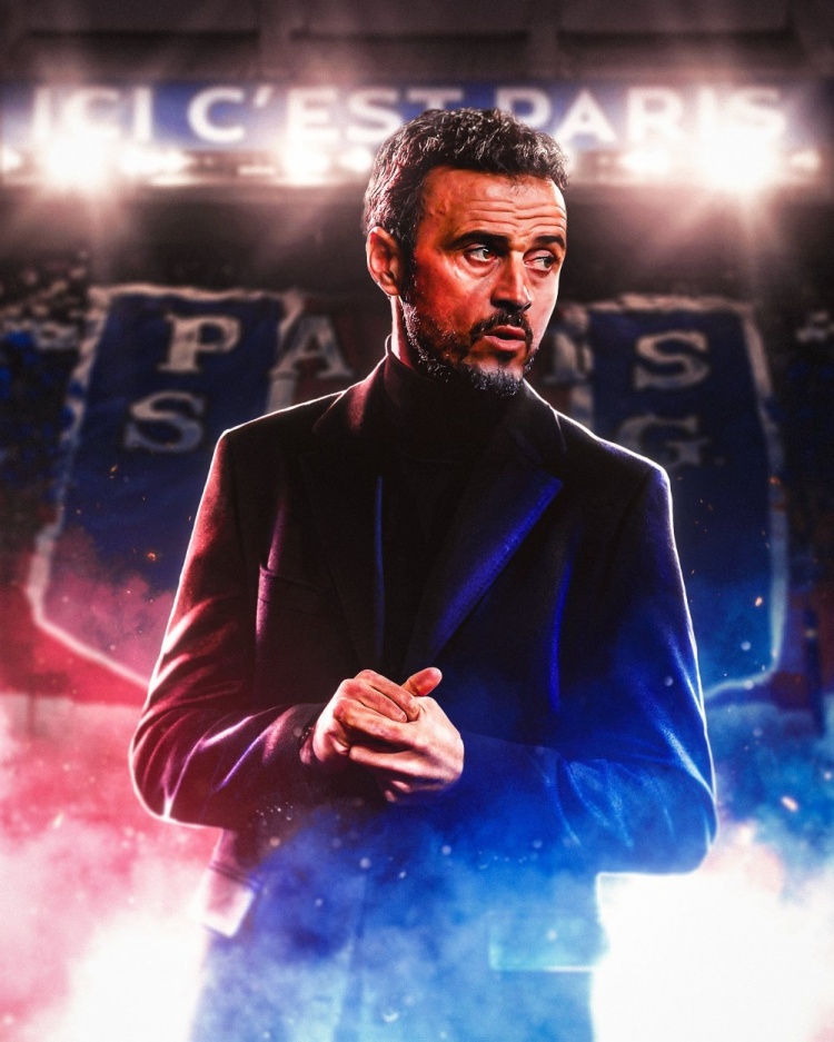 接中前场 接中前场