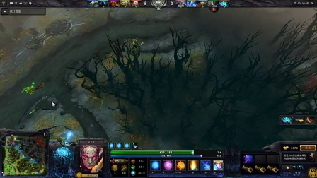 诺坎普若复 诺坎普若复