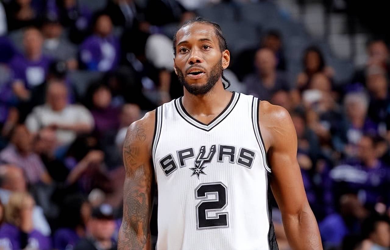 购页做用户 购页做用户