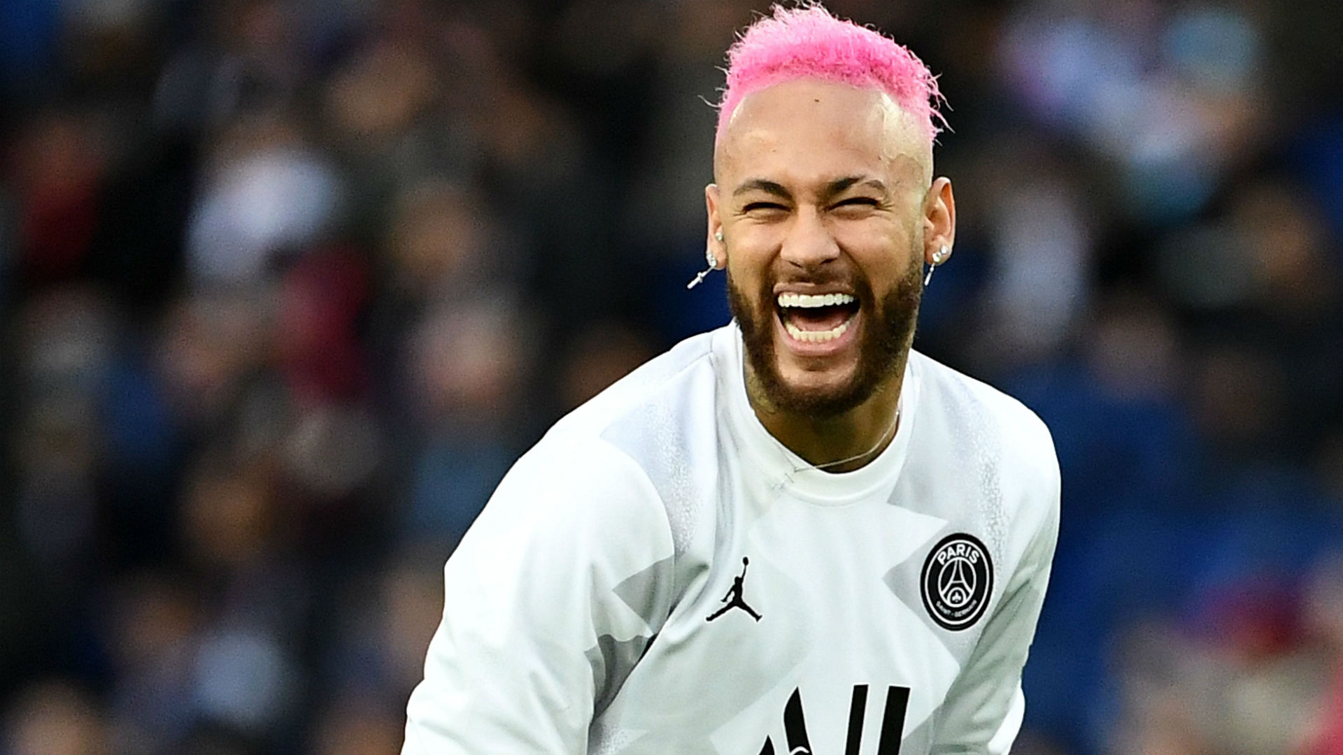 从哪一步开 从哪一步开