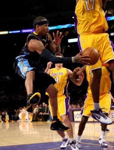 战术重塑 战术重塑