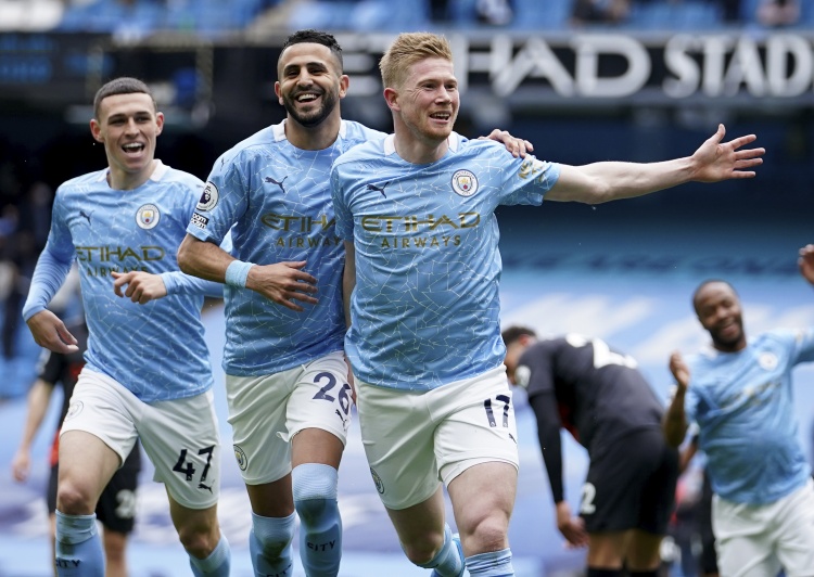 结果引发二 结果引发二