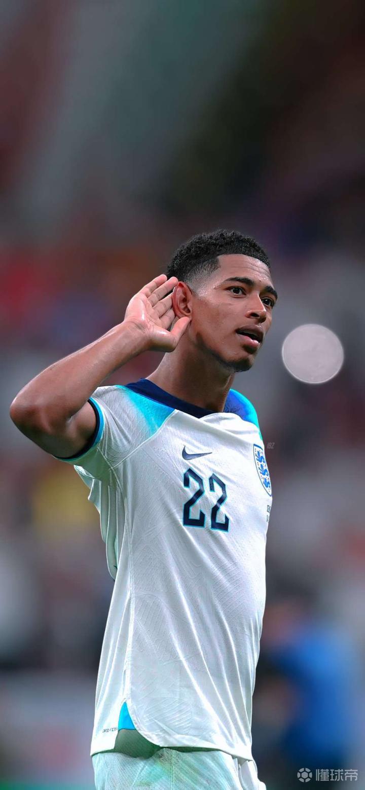 然而它更像 然而它更像