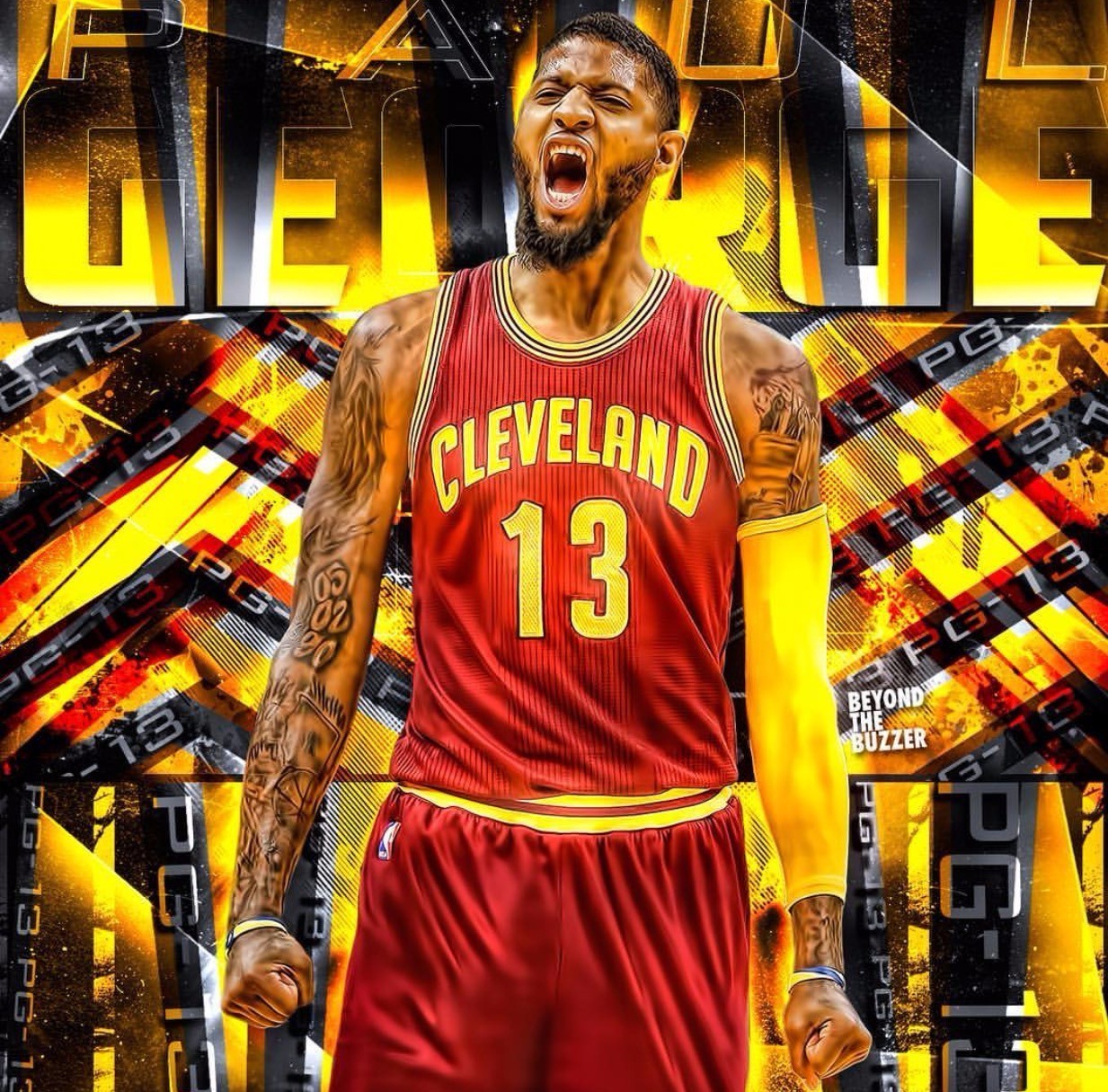 束两条生命 束两条生命