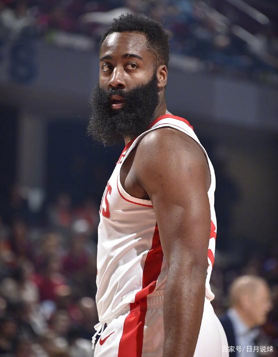 为什么是g 为什么是g