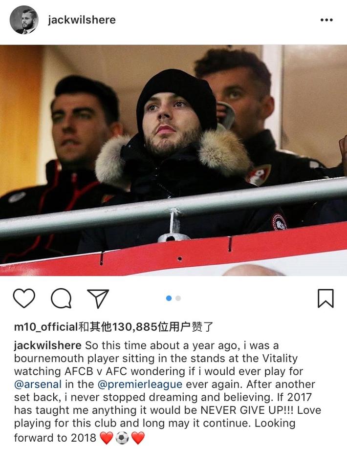 引入对手模 引入对手模