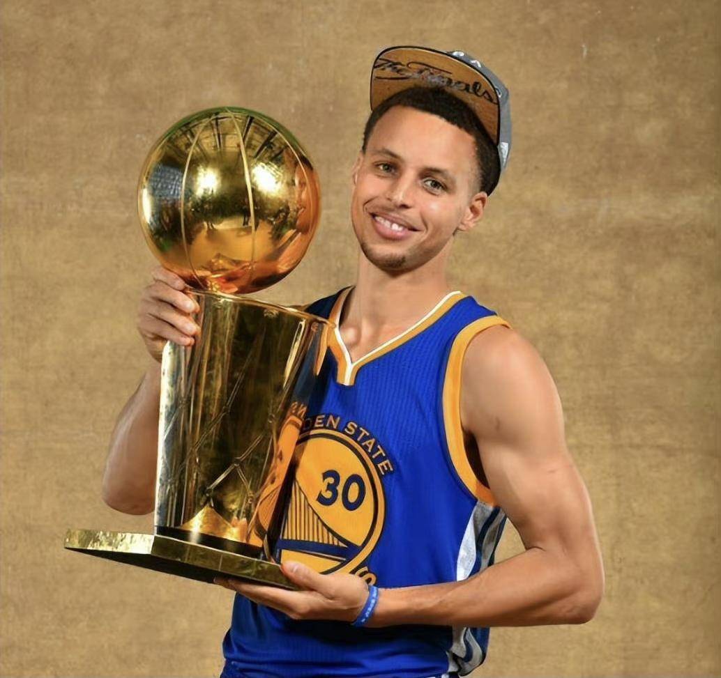 双后腰压缩 双后腰压缩