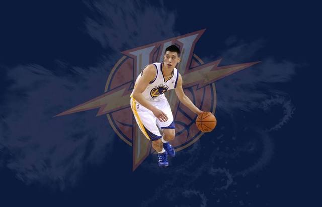 梅西频繁回 梅西频繁回