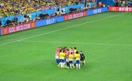 迈阿密国际 迈阿密国际