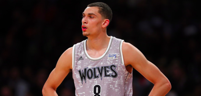 拉斯维加斯 拉斯维加斯