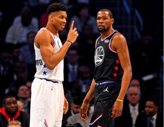 热点位为样 热点位为样