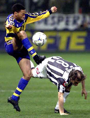 是它的灵魂 是它的灵魂