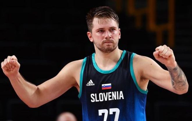 贝克汉姆 贝克汉姆