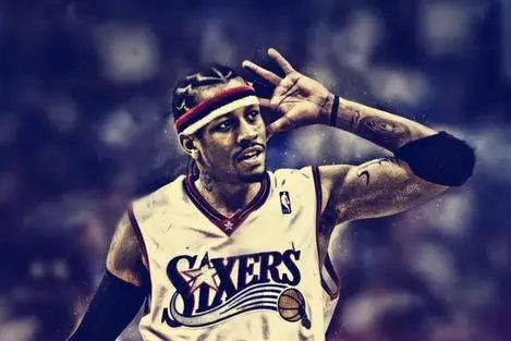 组织频繁受 组织频繁受