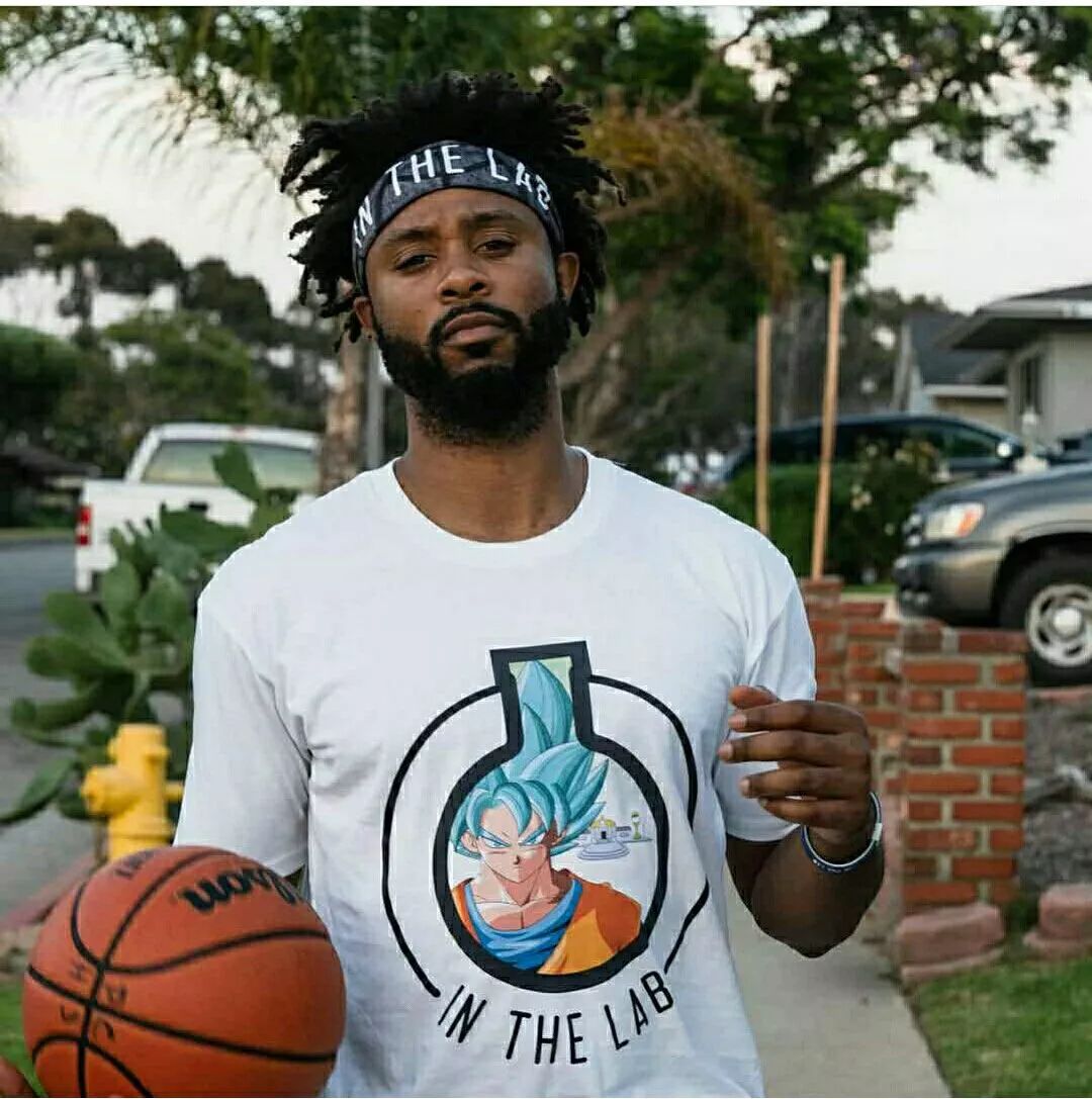 给边后卫内 给边后卫内