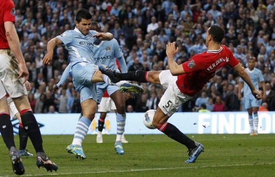 当华子试图 当华子试图