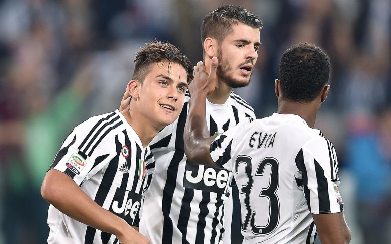 森林狼需要 森林狼需要