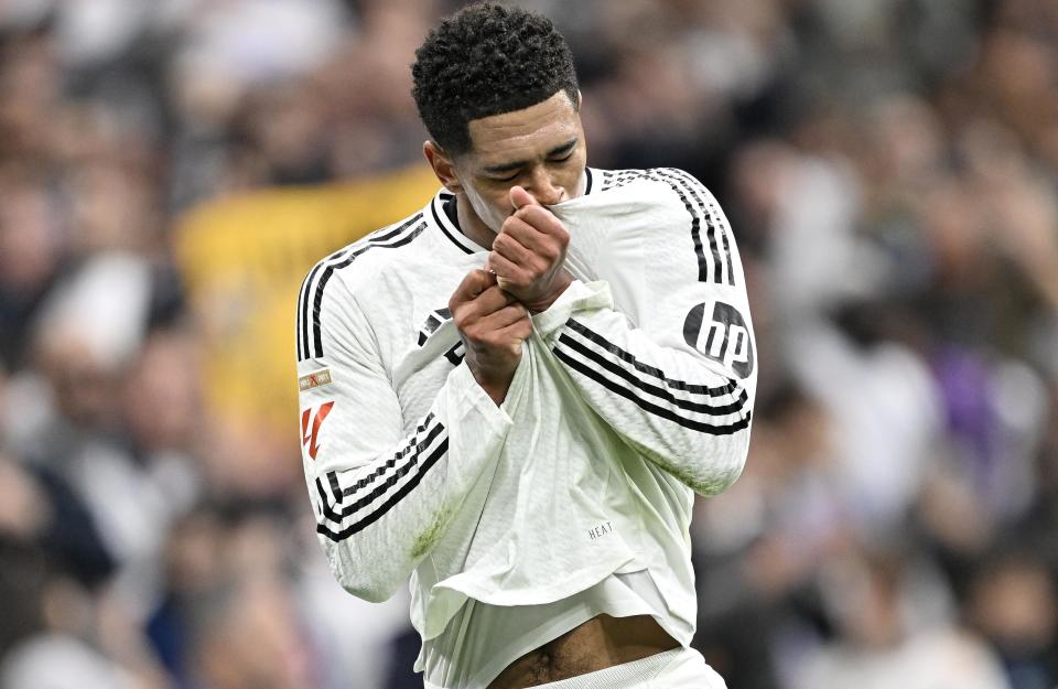 气质的肯定 气质的肯定