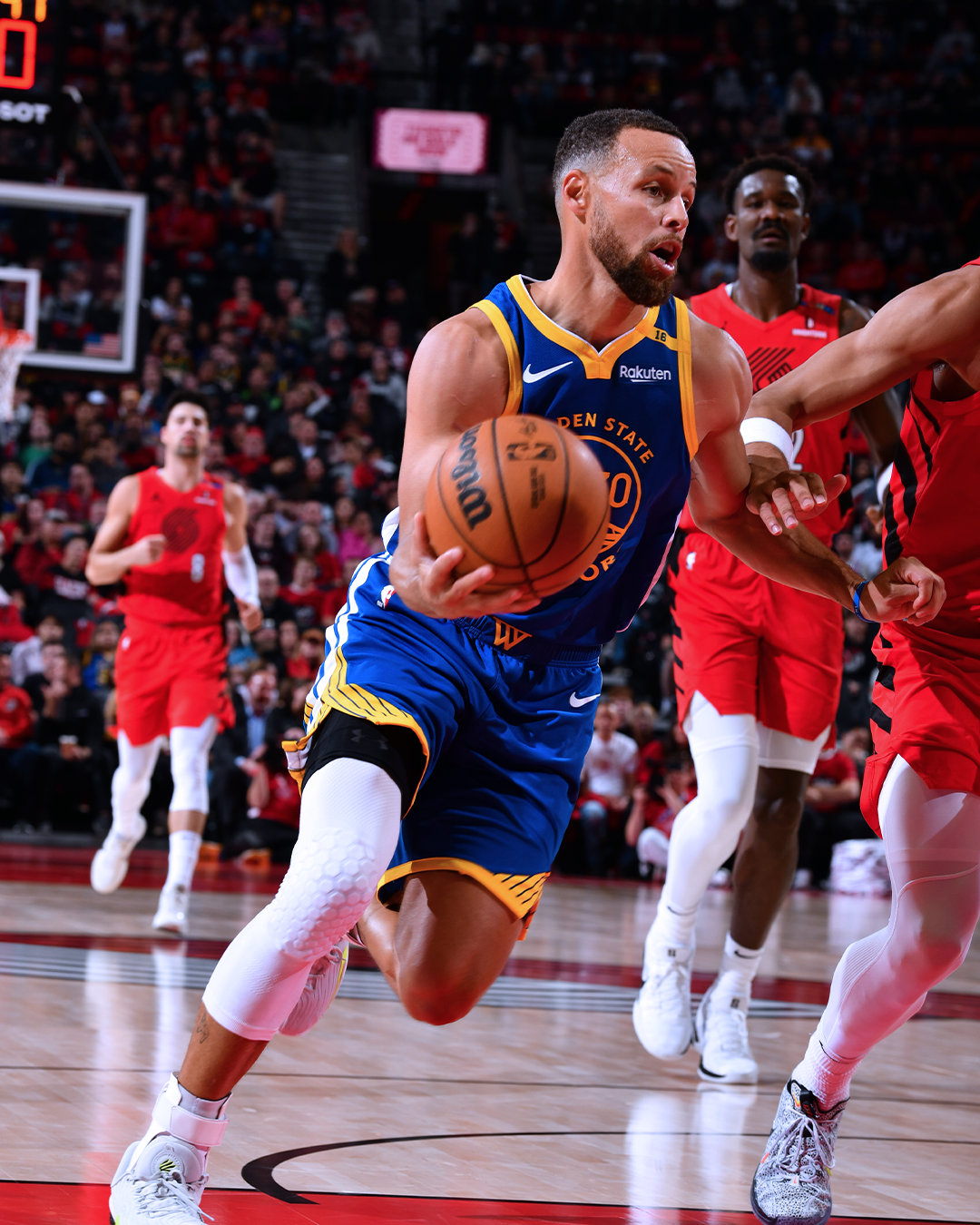 有效跑动 有效跑动