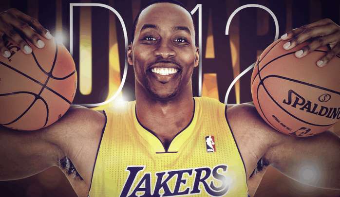 曲线稳定 曲线稳定