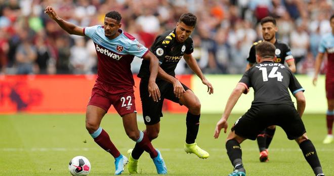 这并非偶然 这并非偶然